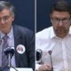 Νίκος Χαρδαλιάς: Διαψεύδει τις φήμες για κόντρα με τον Σωτήρη Τσιόδρα