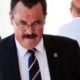 Χρυσή Αυγή: Διαφυγή Παππά και ακόμη και η Interpol τον αναζητά