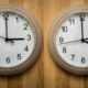 Χειμερινή ώρα: Πότε γυρίζουμε τους δείκτες των ρολογιών μας μια ώρα πίσω
