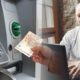 Ημερομηνίες για τα αναδρομικά συνταξιούχων: Ποιοι τα λαμβάνουν και πότε