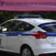 Οικογενειακό δράμα στο Πέραμα: Νέος έπεσε νεκρός από τον όπλο του αστυνομικού αδερφού του
