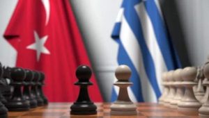 Τουρκία: Οργή Γερμανίας και ΗΠΑ για τις νέες προκλήσεις προς Ελλάδα