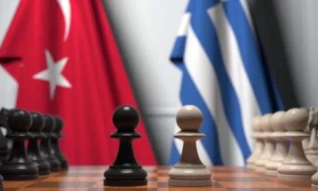 Τουρκία: Οργή Γερμανίας και ΗΠΑ για τις νέες προκλήσεις προς Ελλάδα