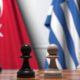Τουρκία: Οργή Γερμανίας και ΗΠΑ για τις νέες προκλήσεις προς Ελλάδα