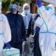Κορονοϊός: Ως και 50.000 τα ενεργά κρούσματα, σύμφωνα με καθηγητή Πνευμονολογίας