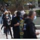 ορoνοϊός: Έναρξη νέων μέτρων και στα 953 τα επιβεβαιωμένα κρούσματα