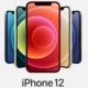 Apple: Το νέο iPhone 12 σε τέσσερις διαφορετικές εκδόσεις