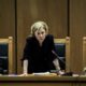 Εισαγγελέας για Χρυσή Αυγή: «Κανένα ελαφρυντικό στους κατηγορούμενους»