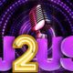 Επιστρέφει το «Just the Two of us»: Ποια θα είναι τα νέα ζευγάρια