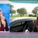 Κατερίνα Καινούργιου: «Η Ιωάννα Μαλέσκου υφίσταται bullying»