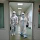 Κορωνοϊός: Θλιβερά στατιστικά στην Ελλάδα με 98 διασωληνωμένους