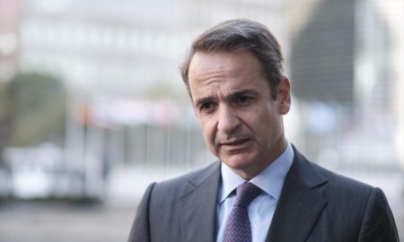Κυριάκος Μητσοτάκης: Επίπληξη σε υπουργούς και υπαινιγμοί για προσωπική ατζέντα