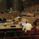 Δίκη Χρυσής Αυγής: Σήμερα στις 12 ανακοινώνονται οι ποινές