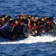 Παράνομη δράση ΜΚΟ: H μυστική επιχείρηση «Αλκμήνη» στην εξιχνίαση της υπόθεσης