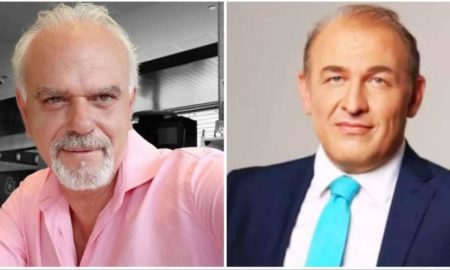 ΦΑΙΔΩΝ ΒΟΒΟΛΗΣ ΚΑΡΔΙΟΛΟΓΟΣ