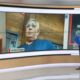 Ρωσικό εμβόλιο: Πώς νιώθει ο πρώτος Έλληνας που το δοκίμασε (Βίντεο)