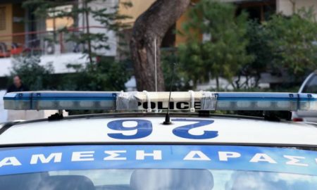 ΕΛΑΣ στη Σαντορίνη: Σε εξέλιξη εξάρθρωση καρτέλ κοκαΐνης