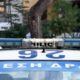 ΕΛΑΣ στη Σαντορίνη: Σε εξέλιξη εξάρθρωση καρτέλ κοκαΐνης
