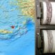 Σεισμός 5,2 ρίχτερ στην Κρήτη σήμερα το πρωί: Πόσοι μετασεισμοί ακολούθησαν