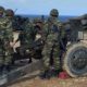 Στρατιωτική θητεία: Από πότε και σε ποιους ανεβαίνει στους 12 μήνες