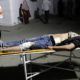 Βομβιστική επίθεση στην Καμπούλ: Έφηβοι μαθητές οι περισσότεροι νεκροί