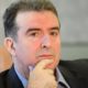 Μιχάλης Χρυσοχοΐδης: Σε καραντίνα για κορονοϊό