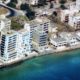 OHE: Καλεί την Τουρκία σε αναίρεση της απόφασης για τα Βαρώσια