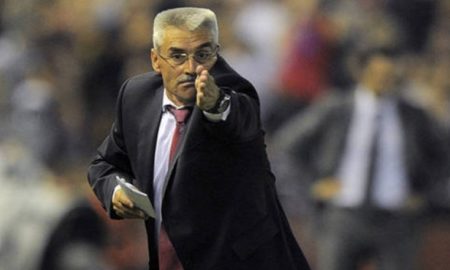 ΠΑΟ: O Φάμπρι προπονητής και σαρωτικές αλλαγές σε διοίκηση και ρόστερ