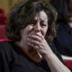 Δηλώσεις Μάγδας Φύσσα: «Παύλο, τα κατάφερες»