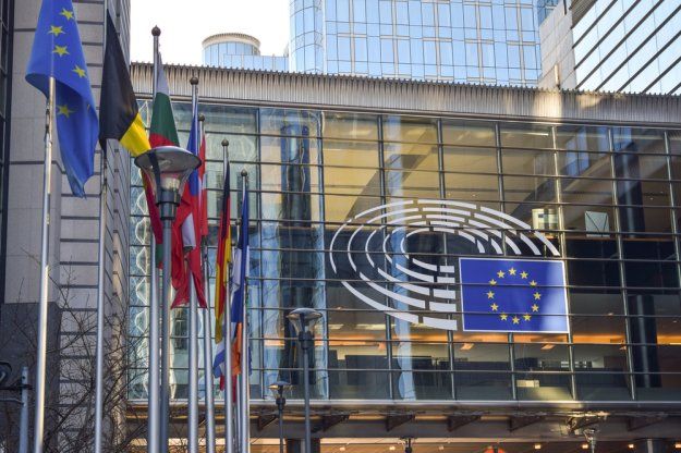 Ελλάδα: Εγκρίθηκε η εκταμίευση δόσης 767 εκατ. ευρώ για την ελάφρυνση του χρέους