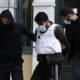 Ο 27χρονος τζιχαντιστής σοκάρει στην ανάκριση: «Ήμουν μπροστά στις τέσσερις εκτελέσεις ομήρων»