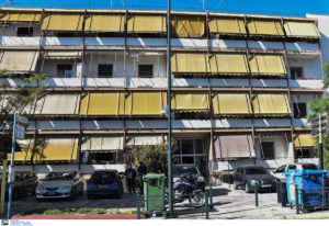 Στυγερή δολοφονία στην Αγία Βαρβάρα: H 50χρονη γυναίκα που μεγάλωνε μόνη την κόρη της