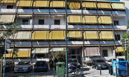 Στυγερή δολοφονία στην Αγία Βαρβάρα: H 50χρονη γυναίκα που μεγάλωνε μόνη την κόρη της