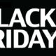 Black Friday: Θα διαρκέσει έως τα Χριστούγεννα