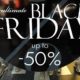 Black Friday: Τι θα αγοράσουν οι καταναλωτές