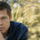 Brad Pitt: Στο πλευρό των φτωχών οικογενειών, τους μοιράζει τρόφιμα