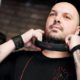 Δημήτρης Μπέλλος: Νεκρός από κορονοϊό ο DJ Decibel