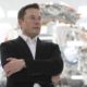 Έλον Μασκ: Ο CEO της Tesla έκανε 4 τεστ κορονοϊού και τα δύο βγήκαν θετικά!