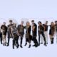 GNTM 3: Οι 4 παίκτες που θα επιστρέψουν στο σπίτι