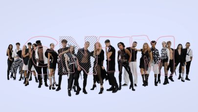 GNTM 3: Οι 4 παίκτες που θα επιστρέψουν στο σπίτι