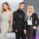Το "Just The 2 of Us" επιστρέφει στις οθόνες μας