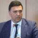 Κικίλιας για κορονοϊό: «Μάσκα μέχρι την άνοιξη και υπομονή για κάποιους μήνες»
