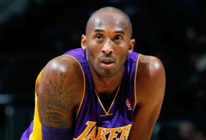 Hall of Fame: O αδικοχαμένος Κόμπι Μπράιαν επίσημα στους θρύλους από τον Μάιο του 2021
