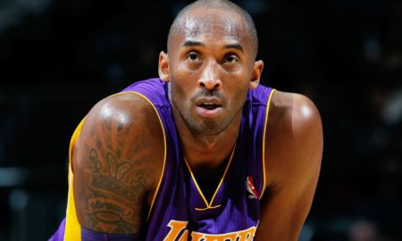 Hall of Fame: O αδικοχαμένος Κόμπι Μπράιαν επίσημα στους θρύλους από τον Μάιο του 2021