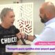 Μικρούτσικος για την επίθεση του θείου της Άννας Μαρίας: «Αποφεύγω τη βλακεία»(βίντεο)