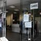 Eπίδομα ΟΑΕΔ: Ανάσα ανακούφισης η δίμηνη παράταση του