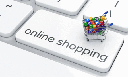 Βασίλης Κορκίδης: Οι online αγορές μπορεί να σώσουν το μισό τζίρο των Χριστουγέννων