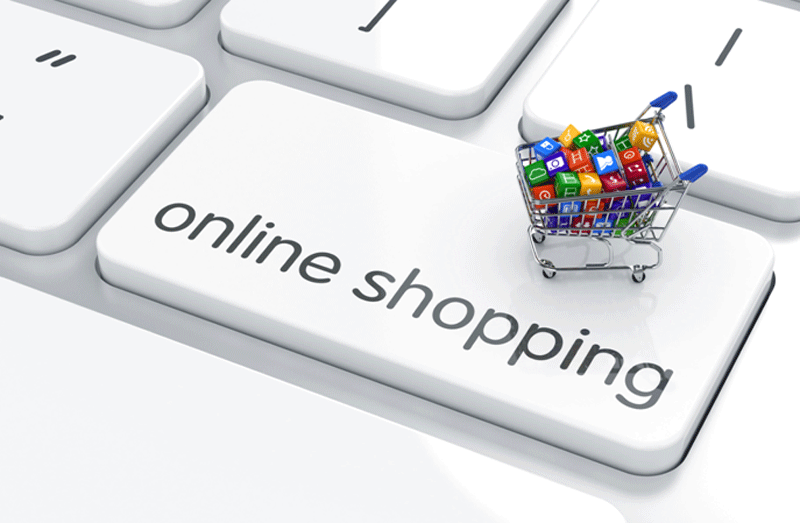 Online αγορές: Αυτό που θέλουν οι καταναλωτές