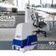 RobotSafe: Ρομποτική ελληνικής έμπνευσης