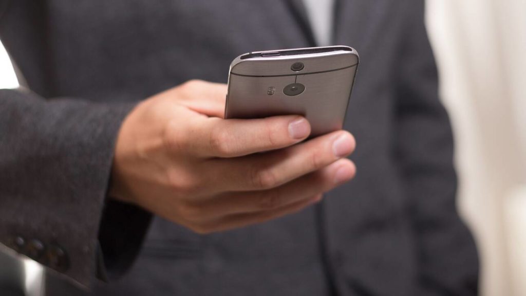 Lockdown: Κανένας περιορισμός στα sms στο 13033